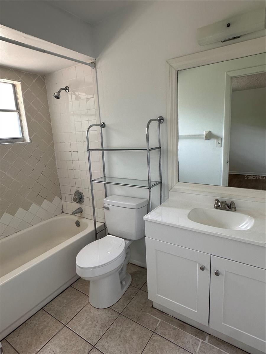 VASTAVIA - Residential