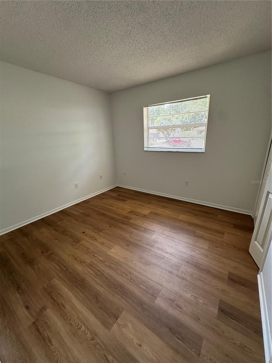 VASTAVIA - Residential