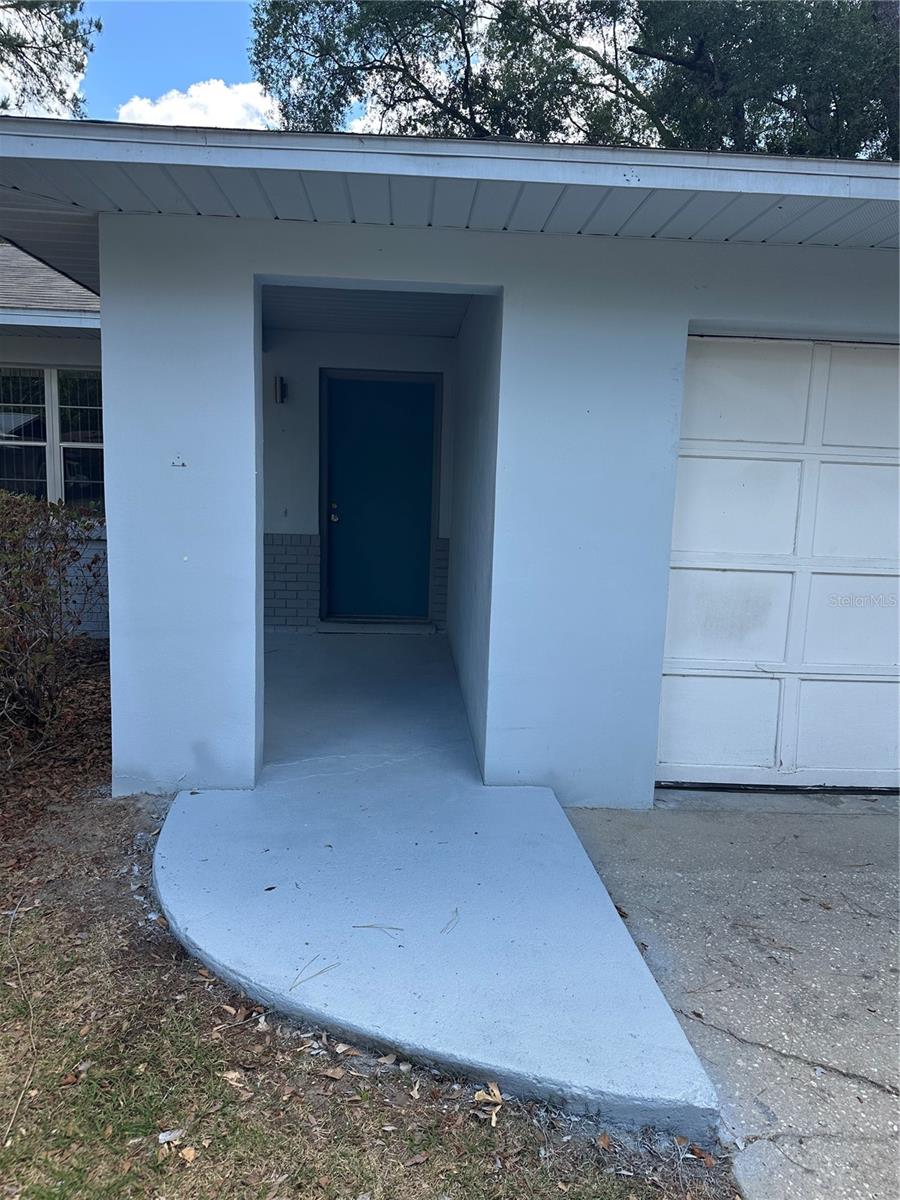 VASTAVIA - Residential