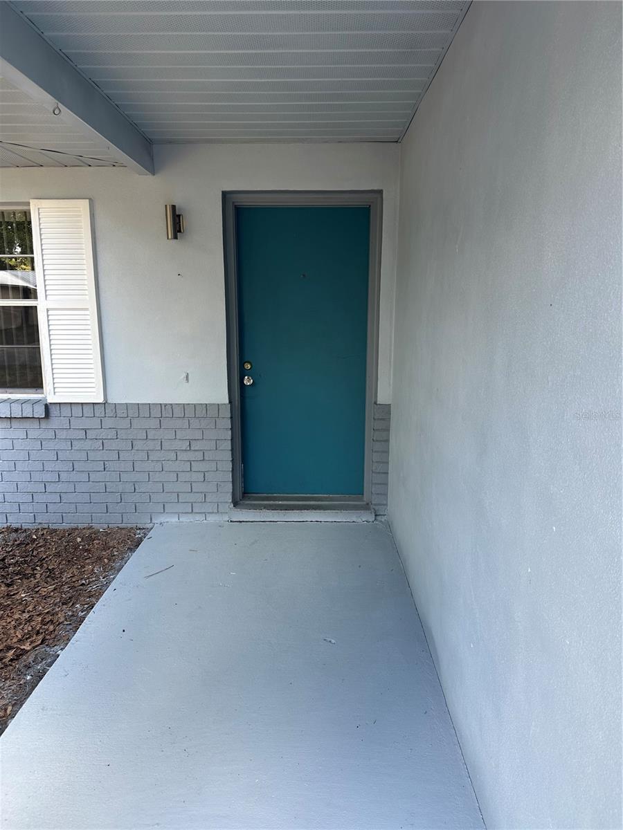 VASTAVIA - Residential