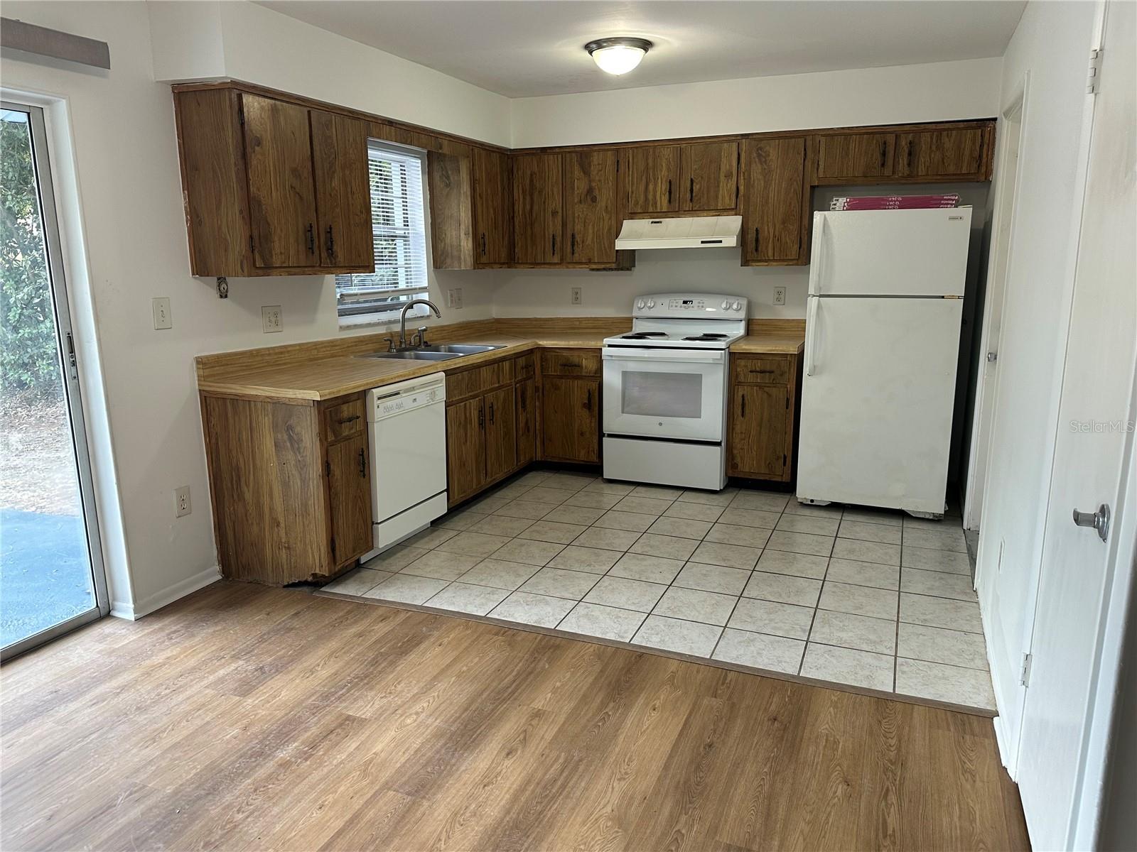 VASTAVIA - Residential