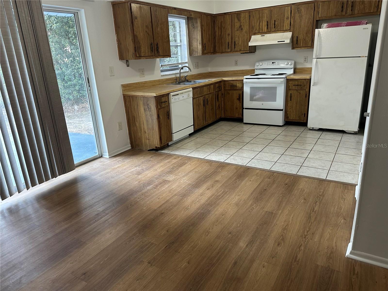 VASTAVIA - Residential