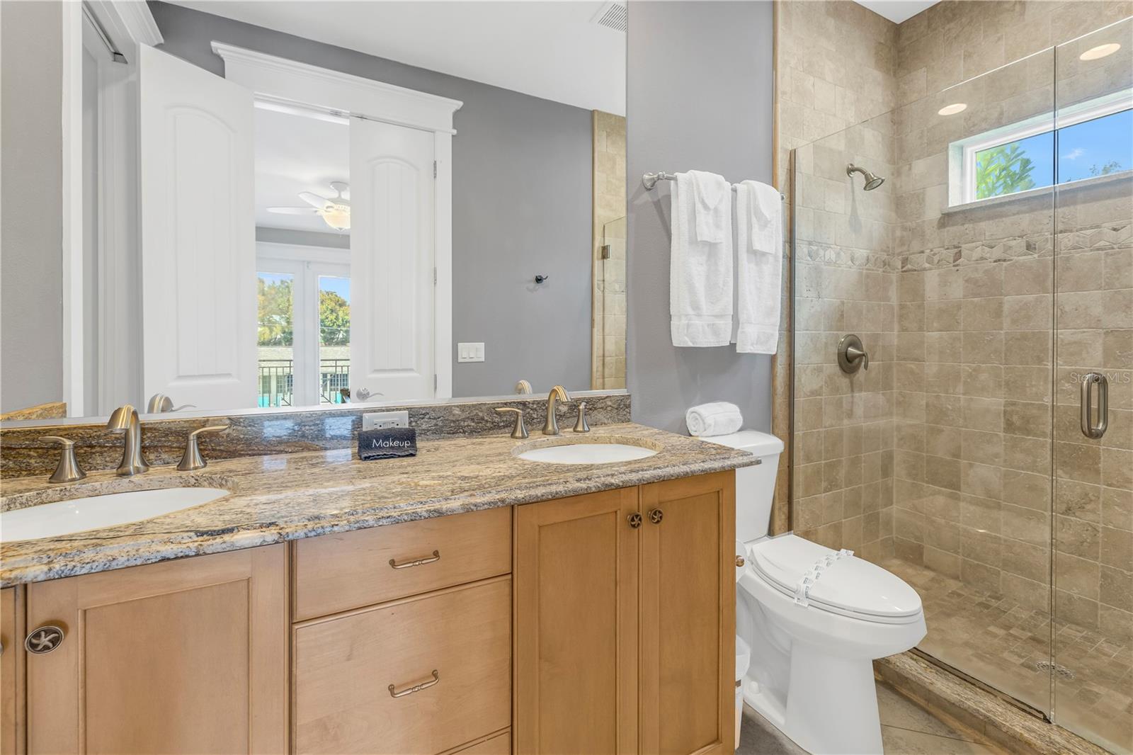 CASA PLAYA AT BRADENTON BEACH - Residential