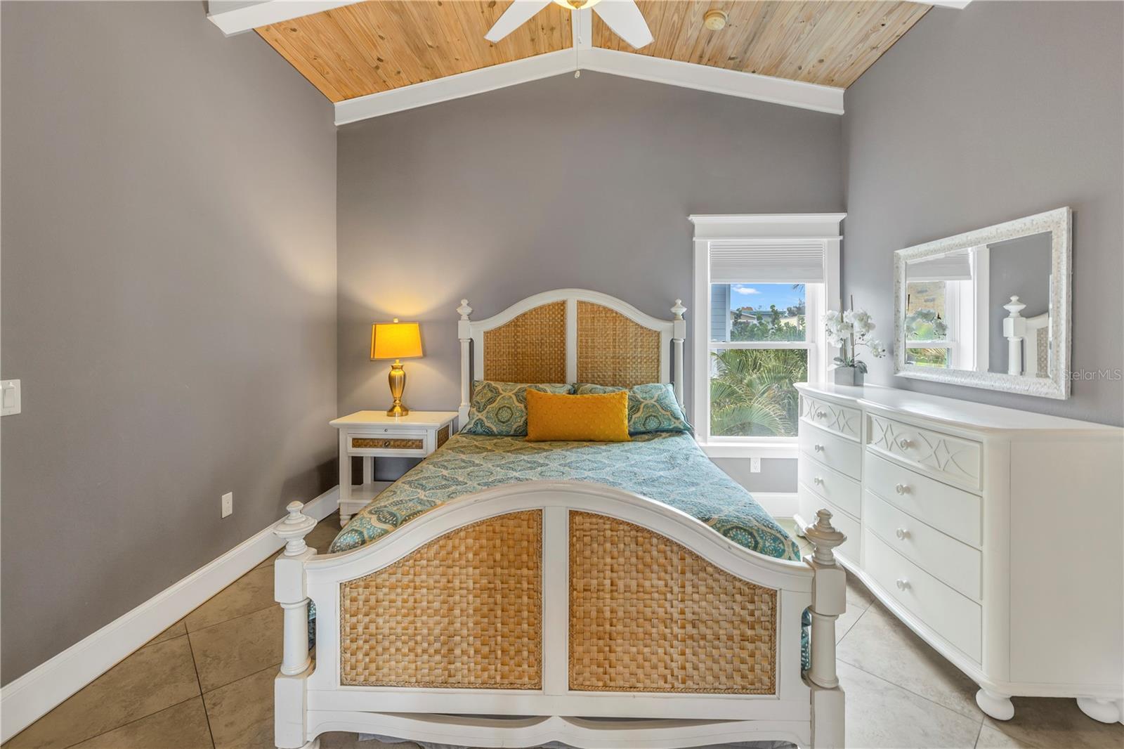 CASA PLAYA AT BRADENTON BEACH - Residential