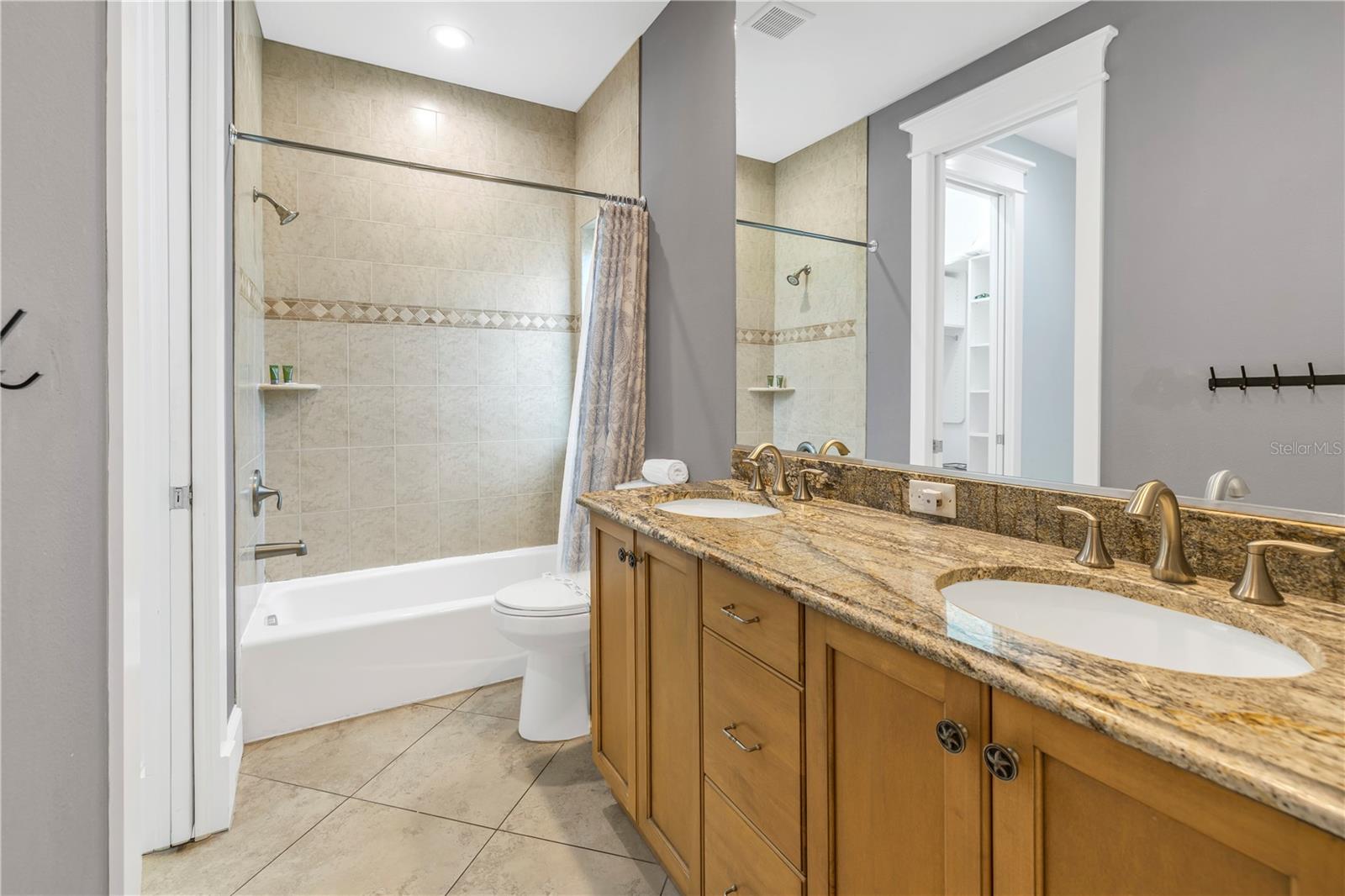 CASA PLAYA AT BRADENTON BEACH - Residential