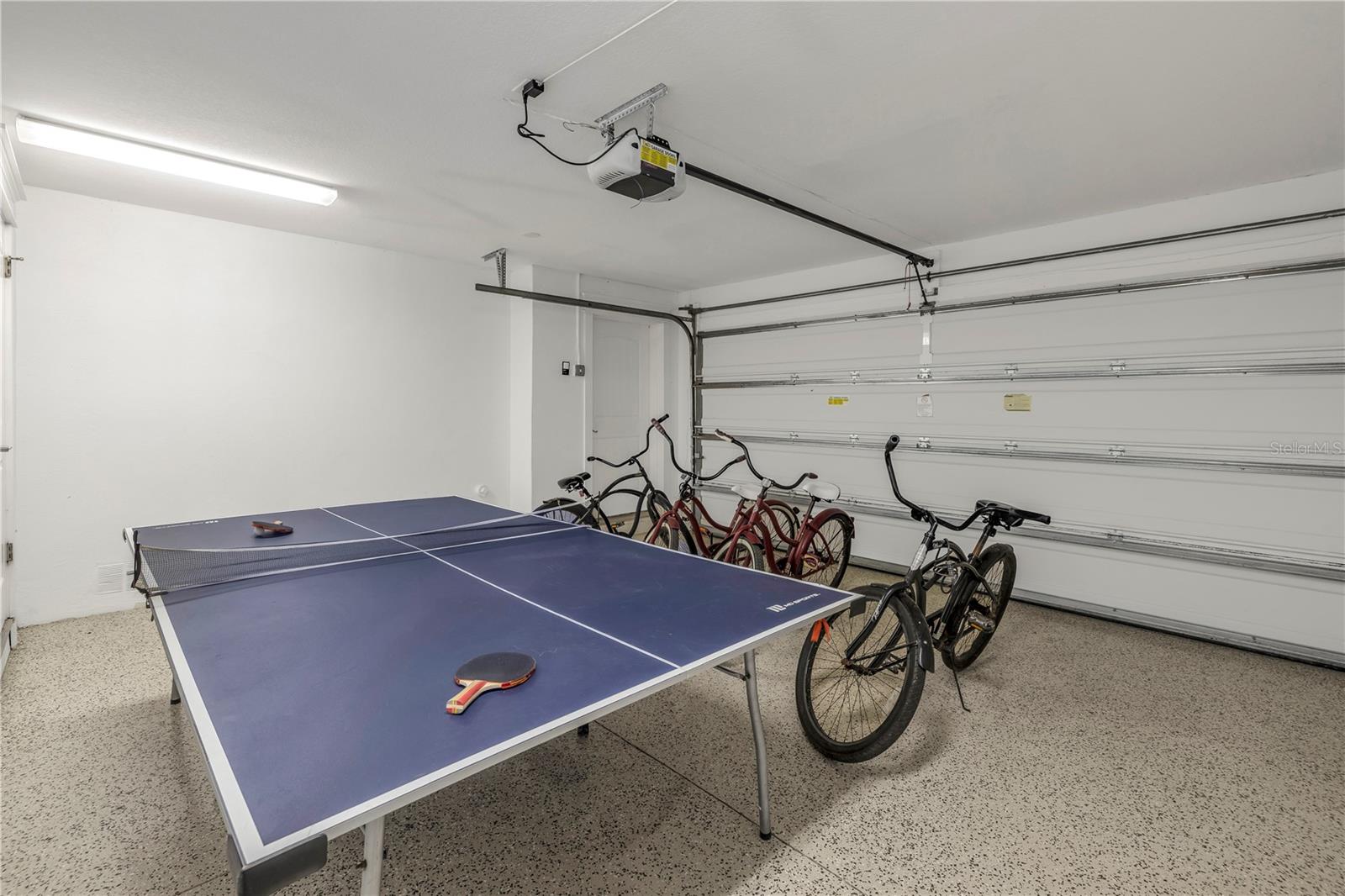 CASA PLAYA AT BRADENTON BEACH - Residential