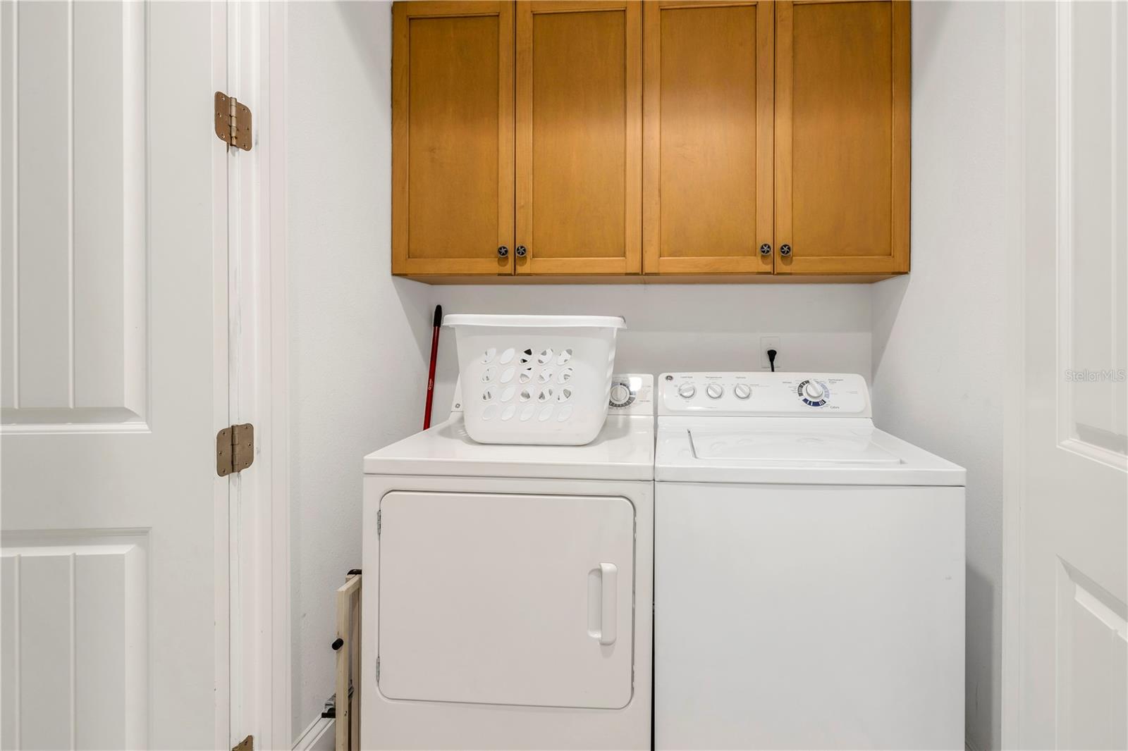 CASA PLAYA AT BRADENTON BEACH - Residential