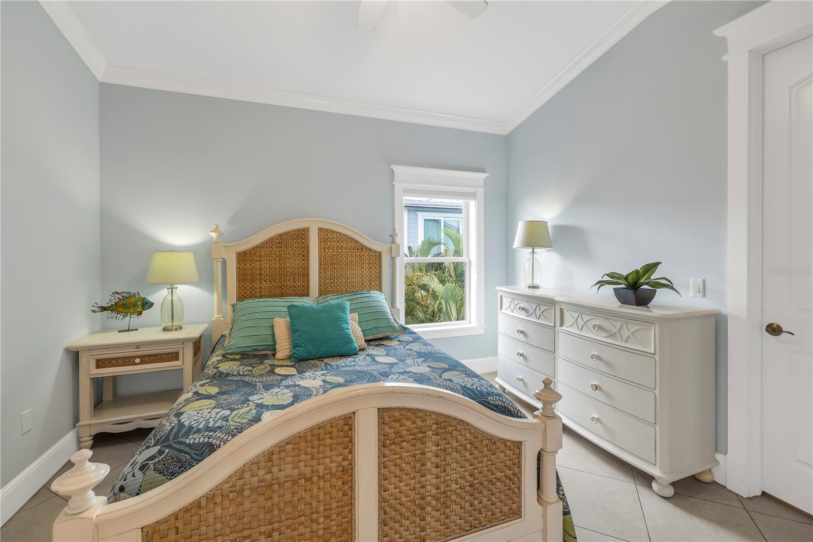 CASA PLAYA AT BRADENTON BEACH - Residential