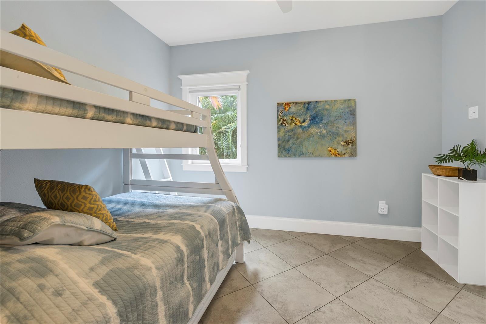 CASA PLAYA AT BRADENTON BEACH - Residential