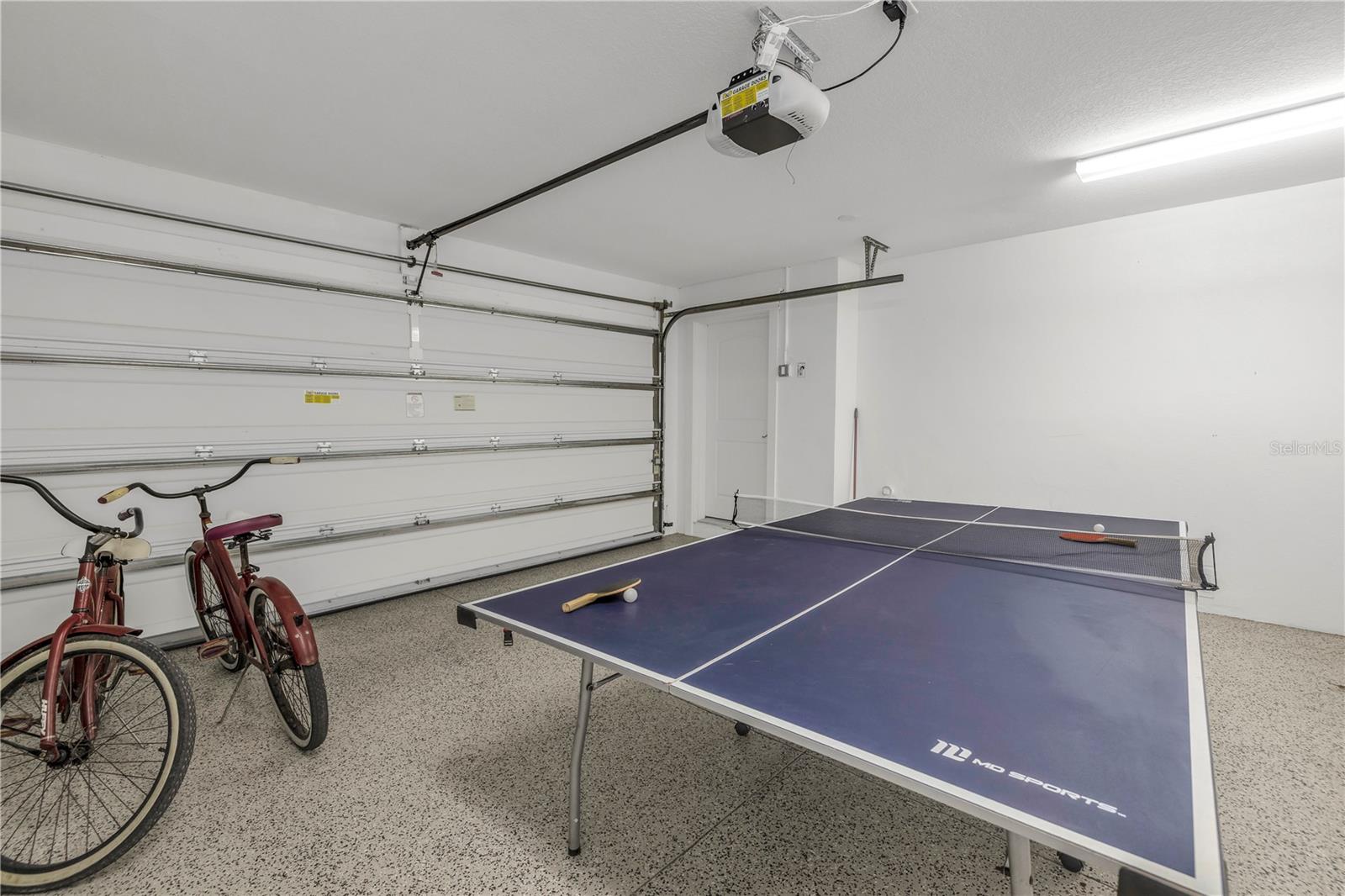 CASA PLAYA AT BRADENTON BEACH - Residential