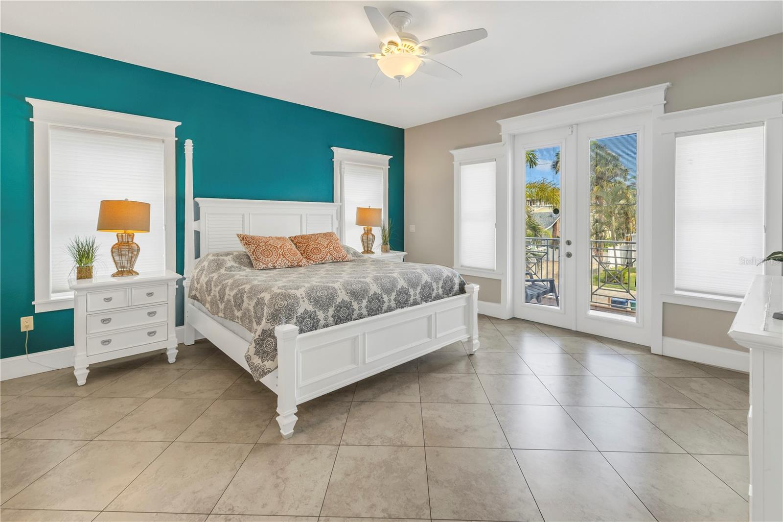 CASA PLAYA AT BRADENTON BEACH - Residential