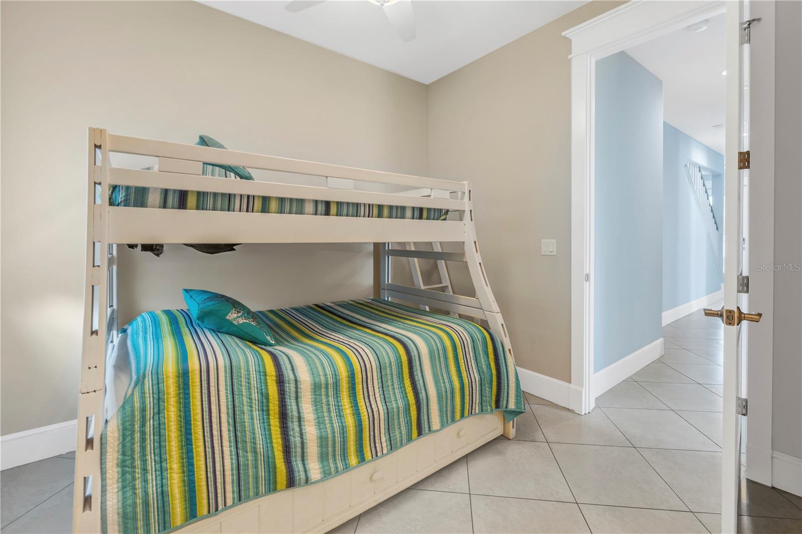 CASA PLAYA AT BRADENTON BEACH - Residential