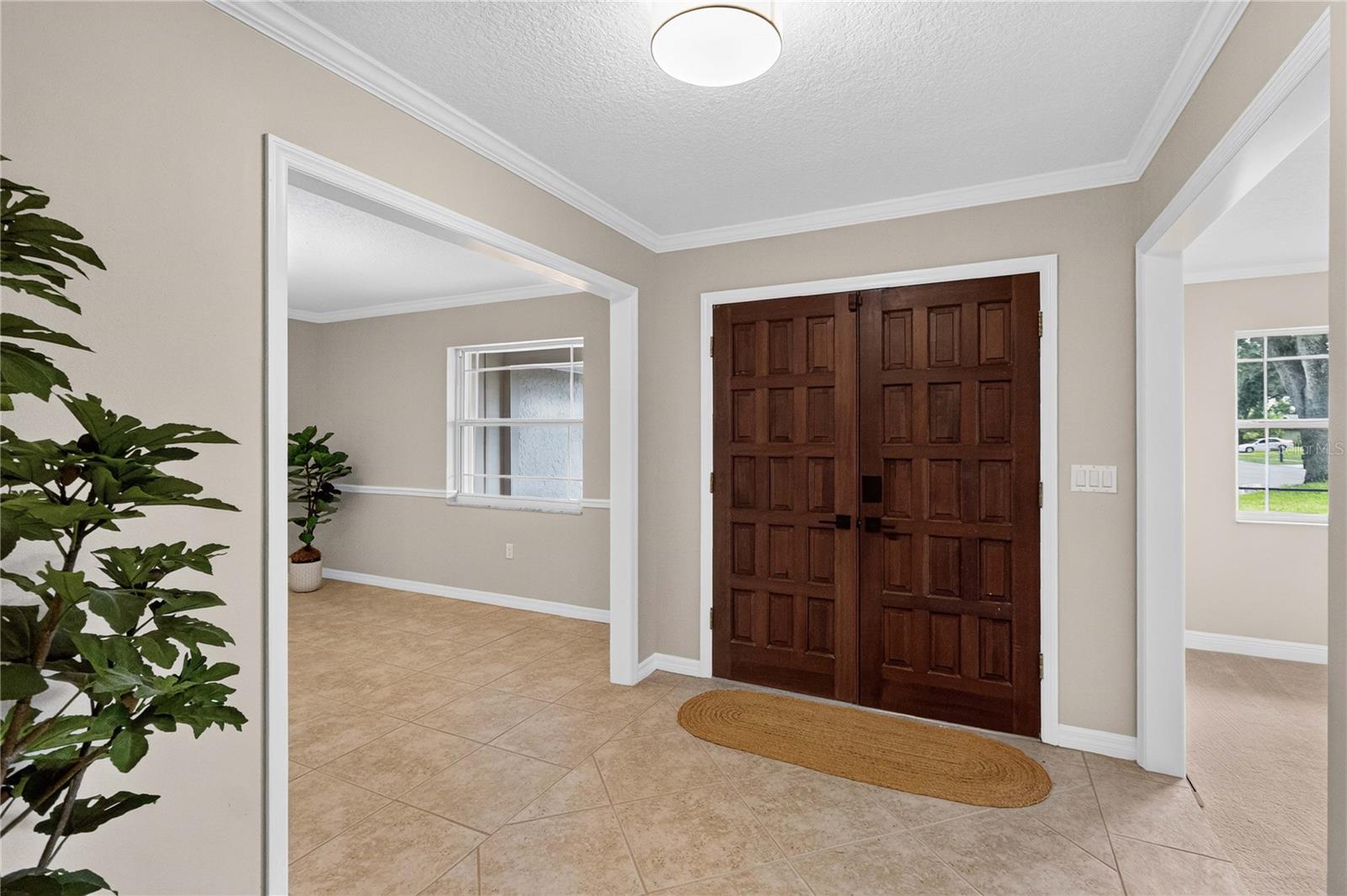 4195 FALLWOOD CIRCLE