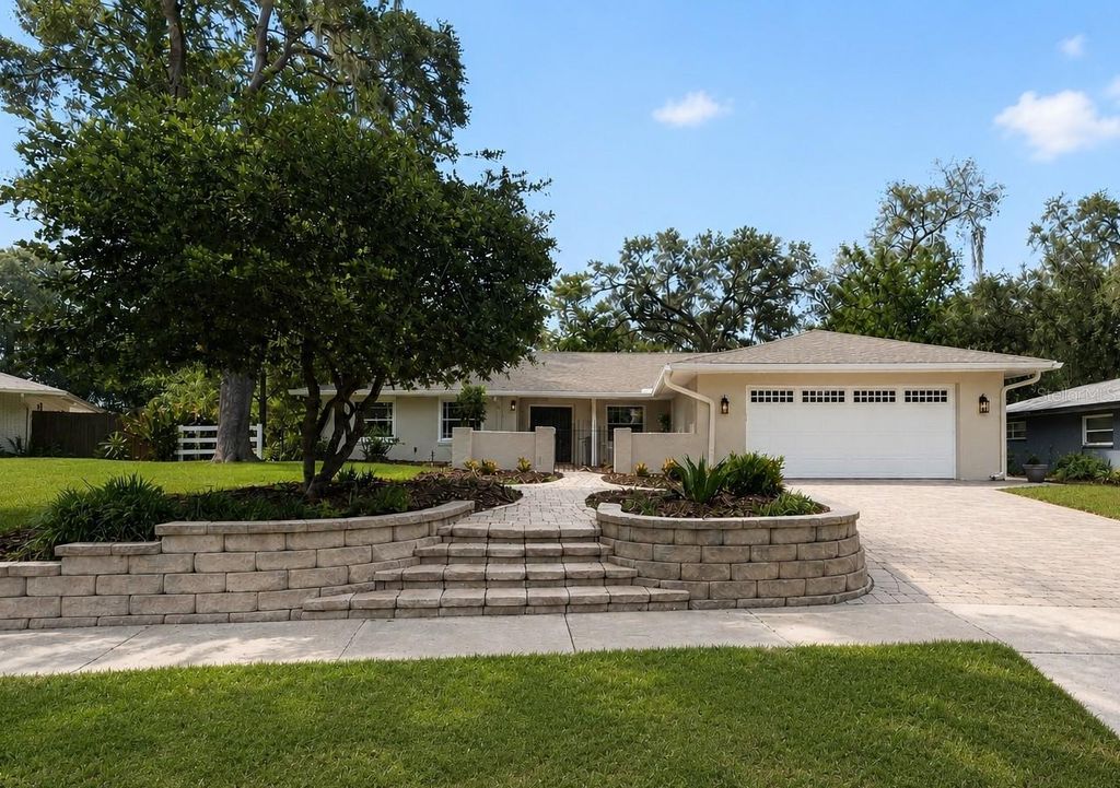 Photo of 4195 Fallwood Circle, Orlando, FL 32812 (MLS # O6424711)