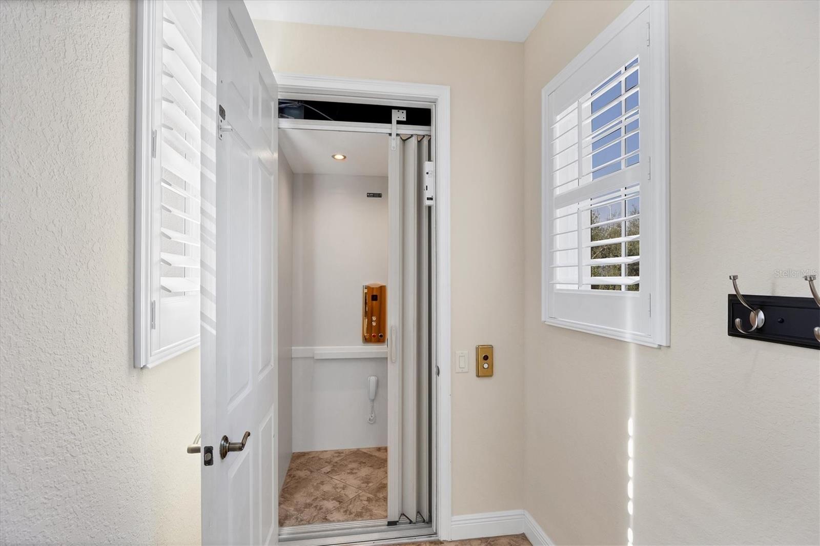 THE LAGOON I AT TIDEWATER PRESERVE - Residential