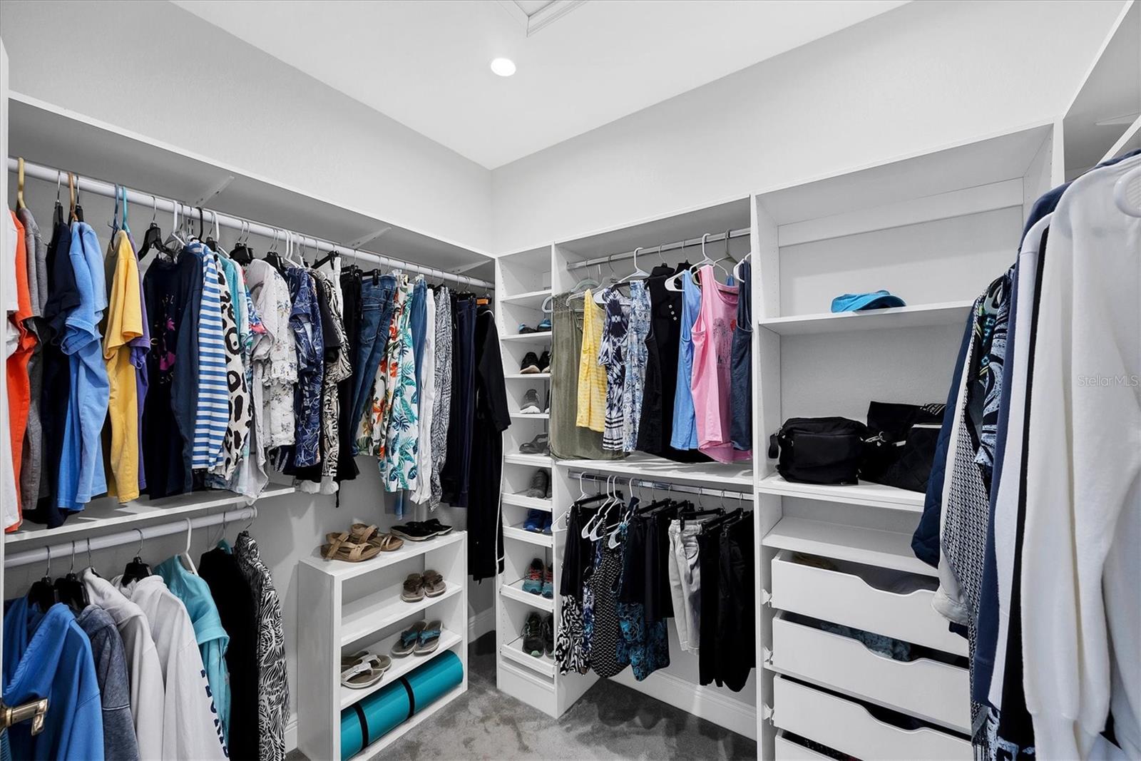 THE LAGOON I AT TIDEWATER PRESERVE - Residential