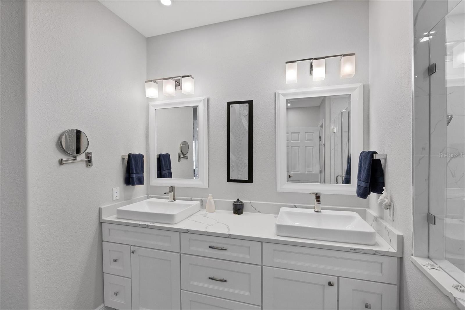 THE LAGOON I AT TIDEWATER PRESERVE - Residential