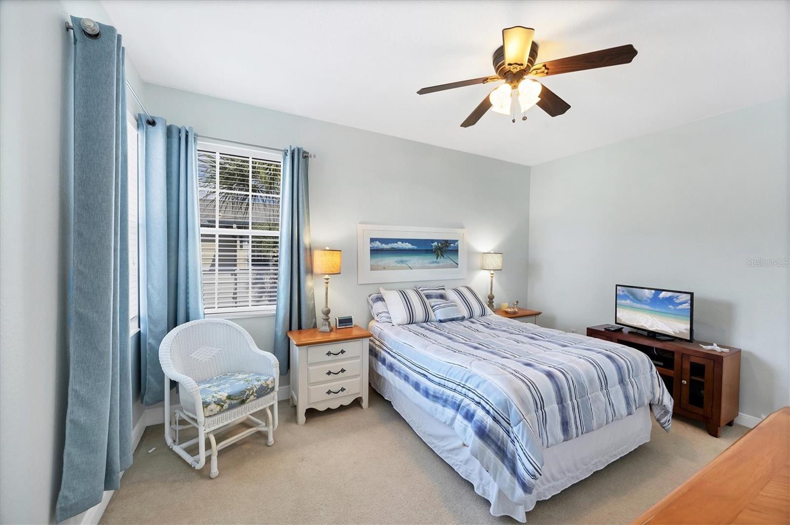 THE LAGOON I AT TIDEWATER PRESERVE - Residential