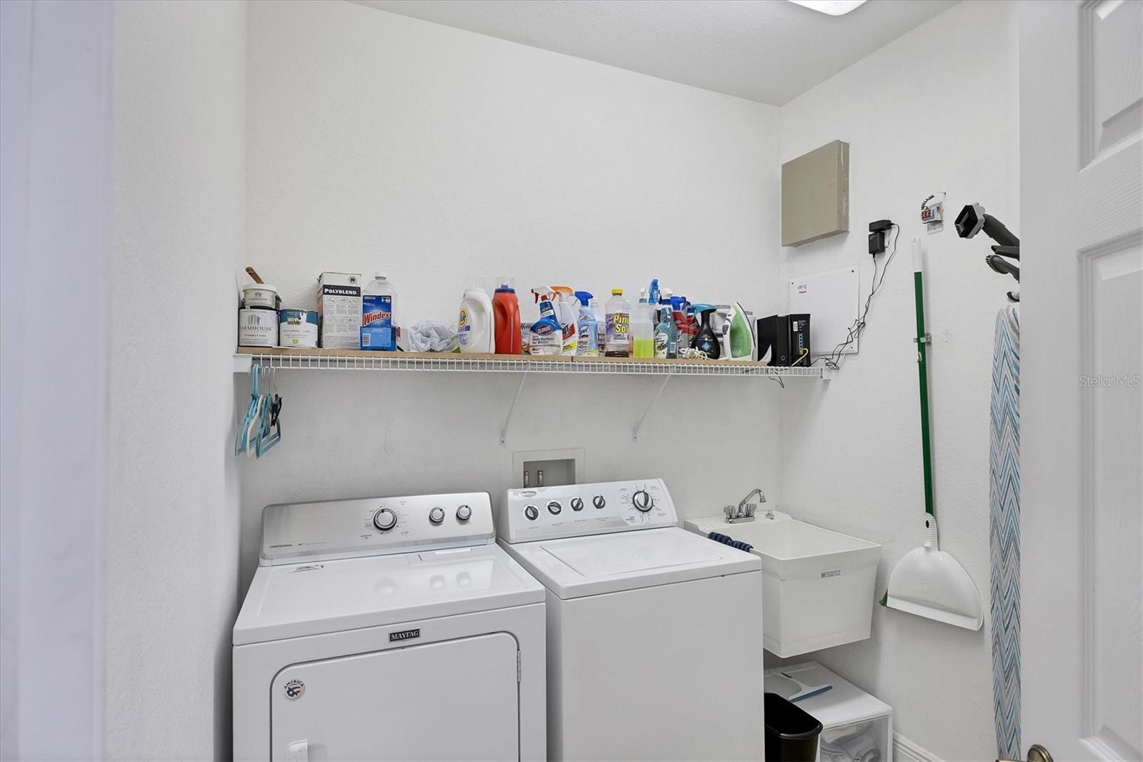 THE LAGOON I AT TIDEWATER PRESERVE - Residential