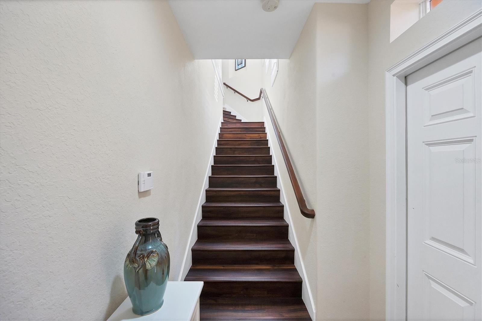 THE LAGOON I AT TIDEWATER PRESERVE - Residential