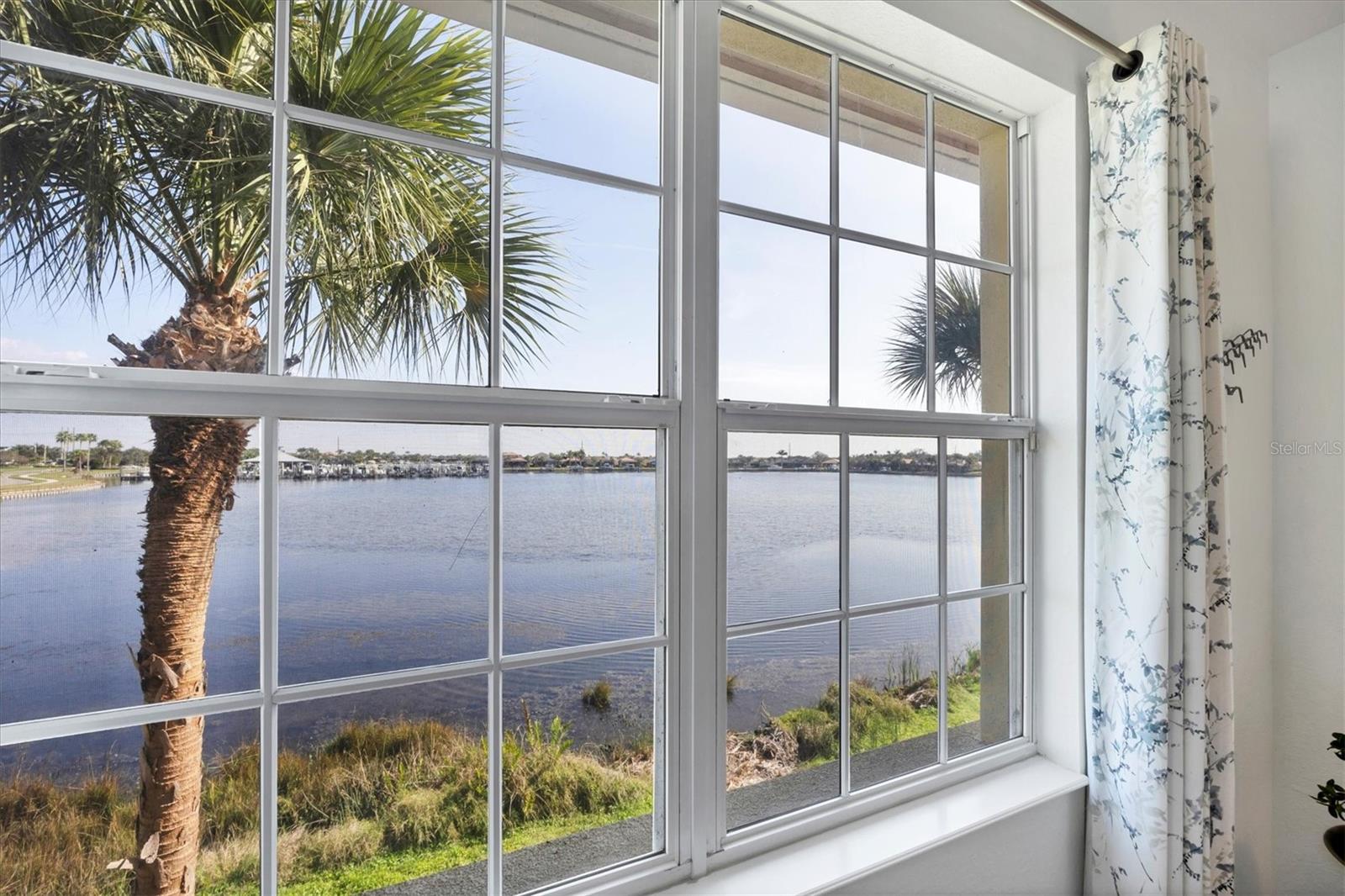 THE LAGOON I AT TIDEWATER PRESERVE - Residential