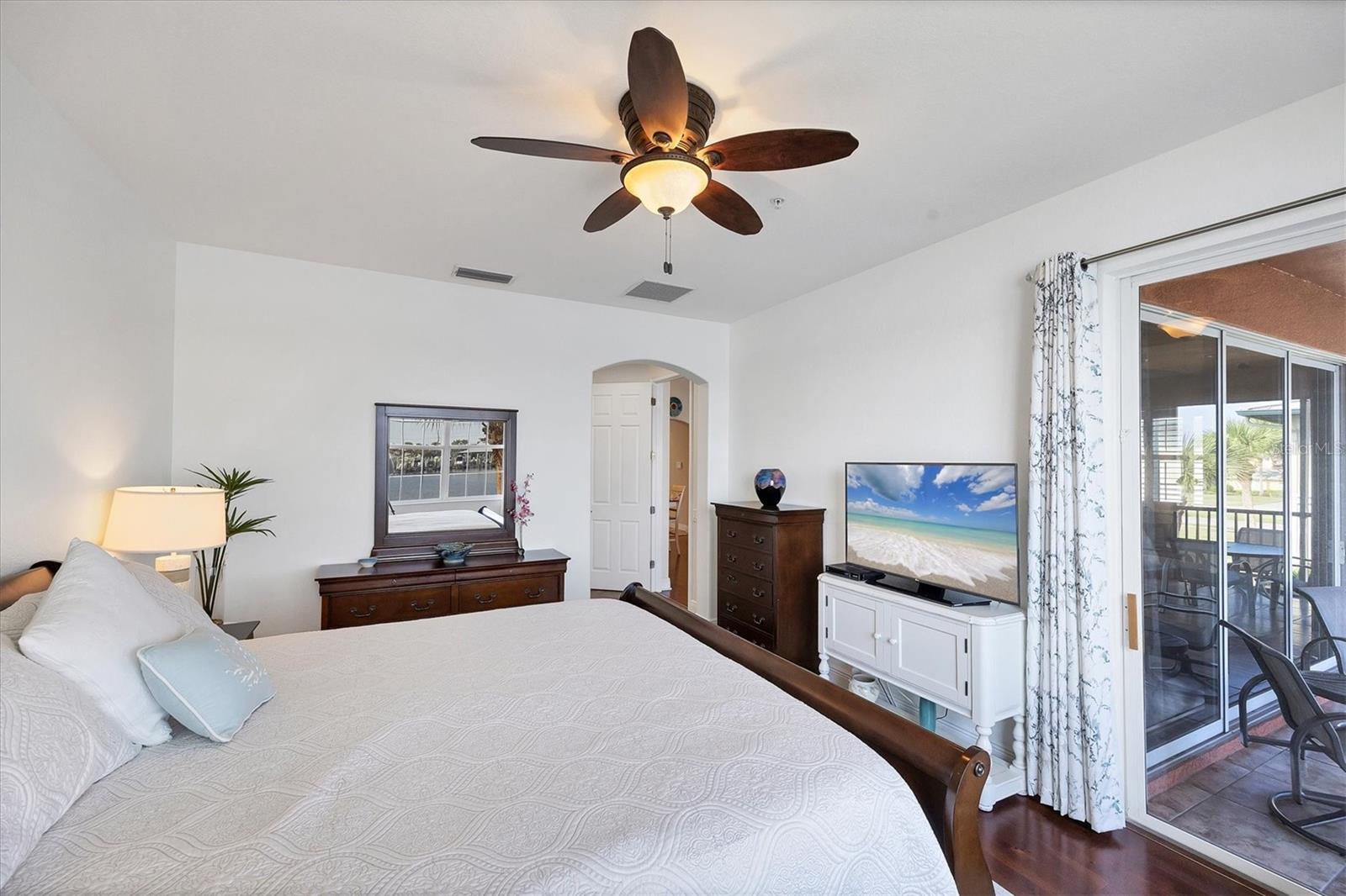 THE LAGOON I AT TIDEWATER PRESERVE - Residential