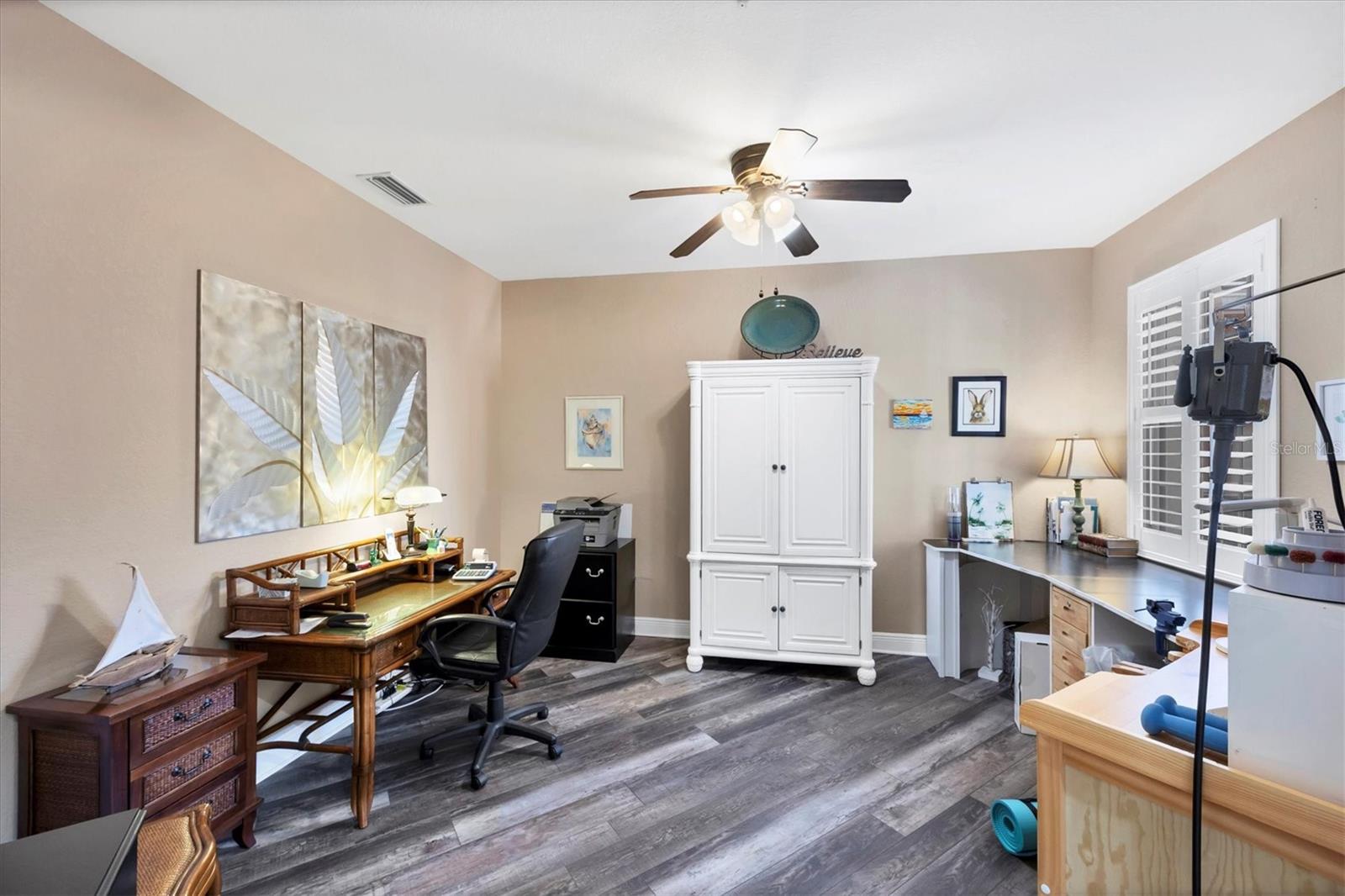 THE LAGOON I AT TIDEWATER PRESERVE - Residential