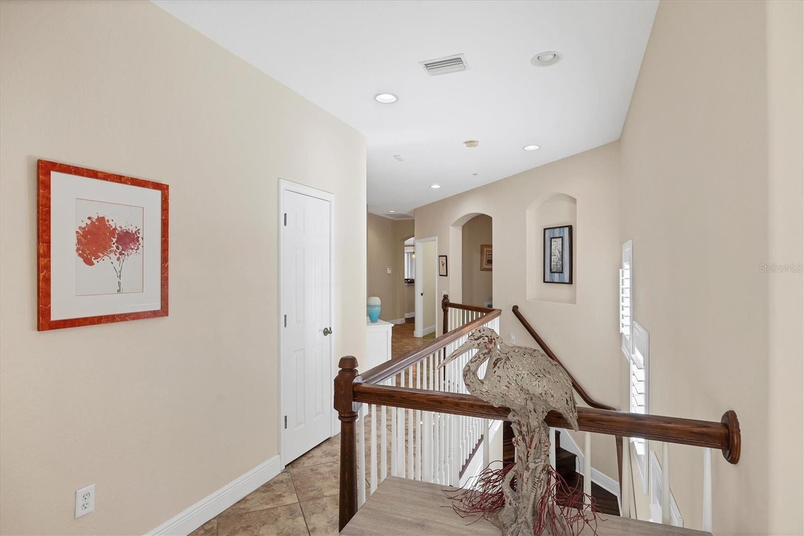 THE LAGOON I AT TIDEWATER PRESERVE - Residential