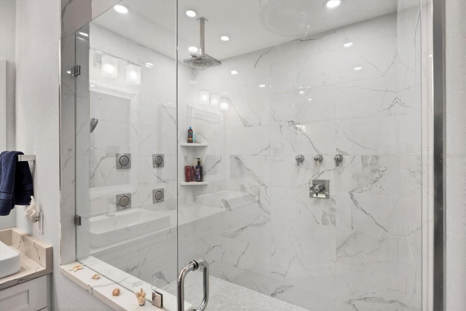 THE LAGOON I AT TIDEWATER PRESERVE - Residential