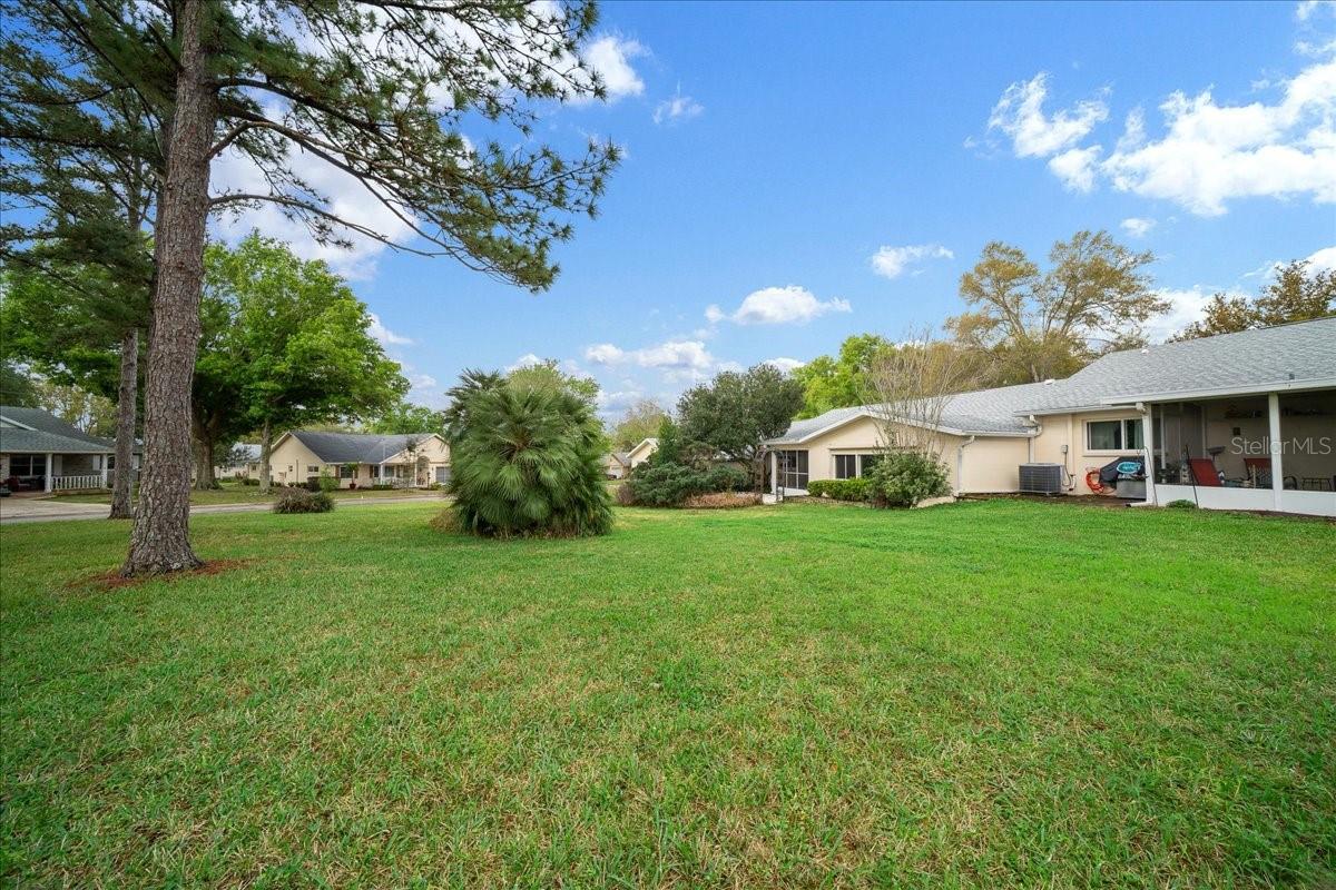 ON TOP OF THE WORLD - Residential