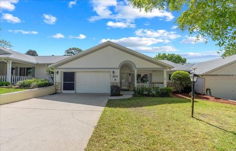 9377 SW 90TH COURT E OCALA FL 34481