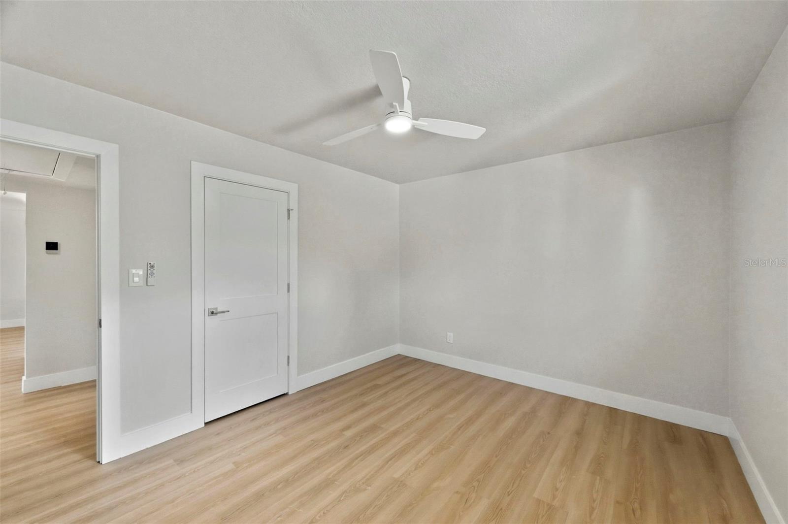 NORTH RIDGE PARK - Residential