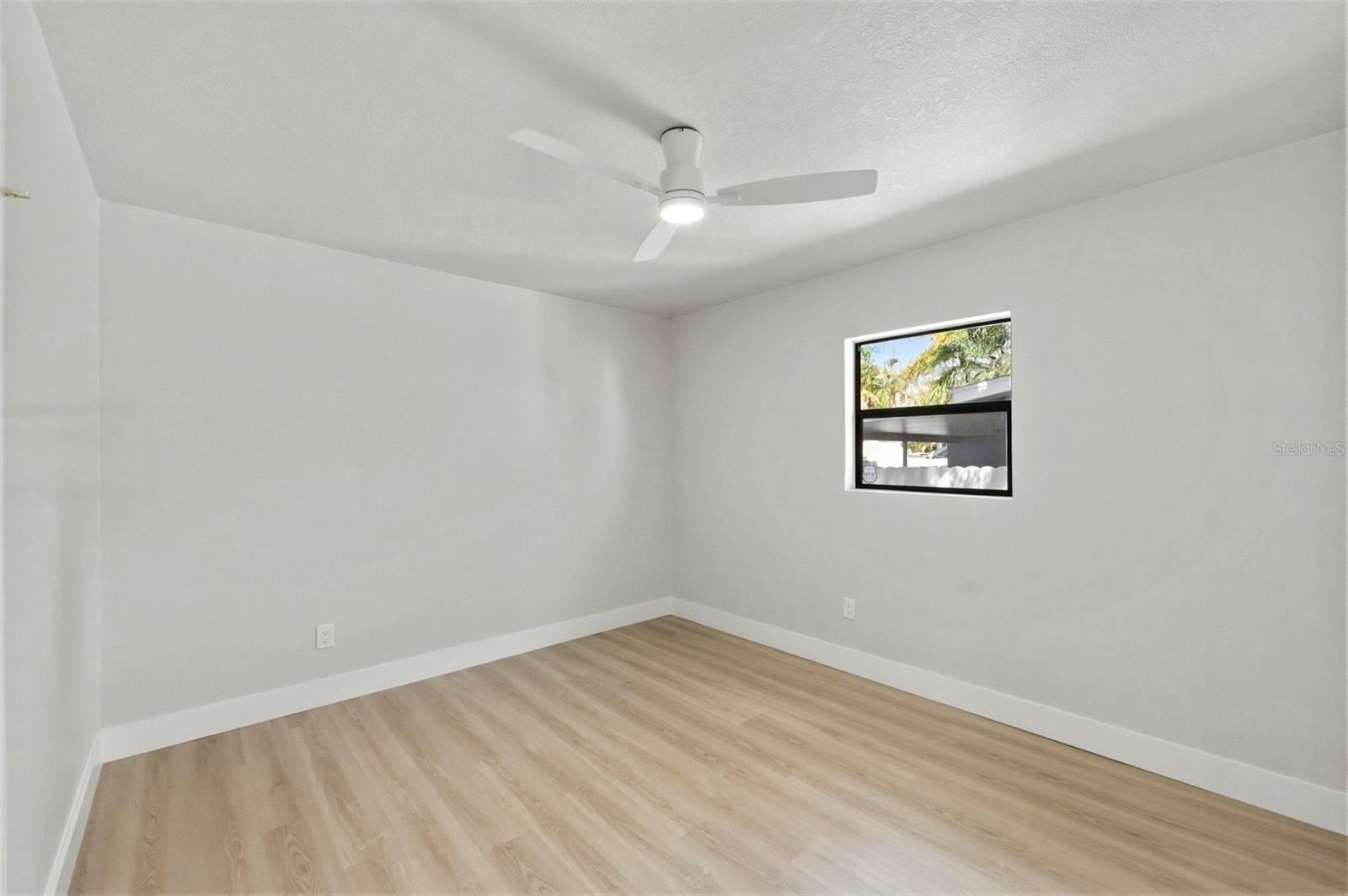 NORTH RIDGE PARK - Residential