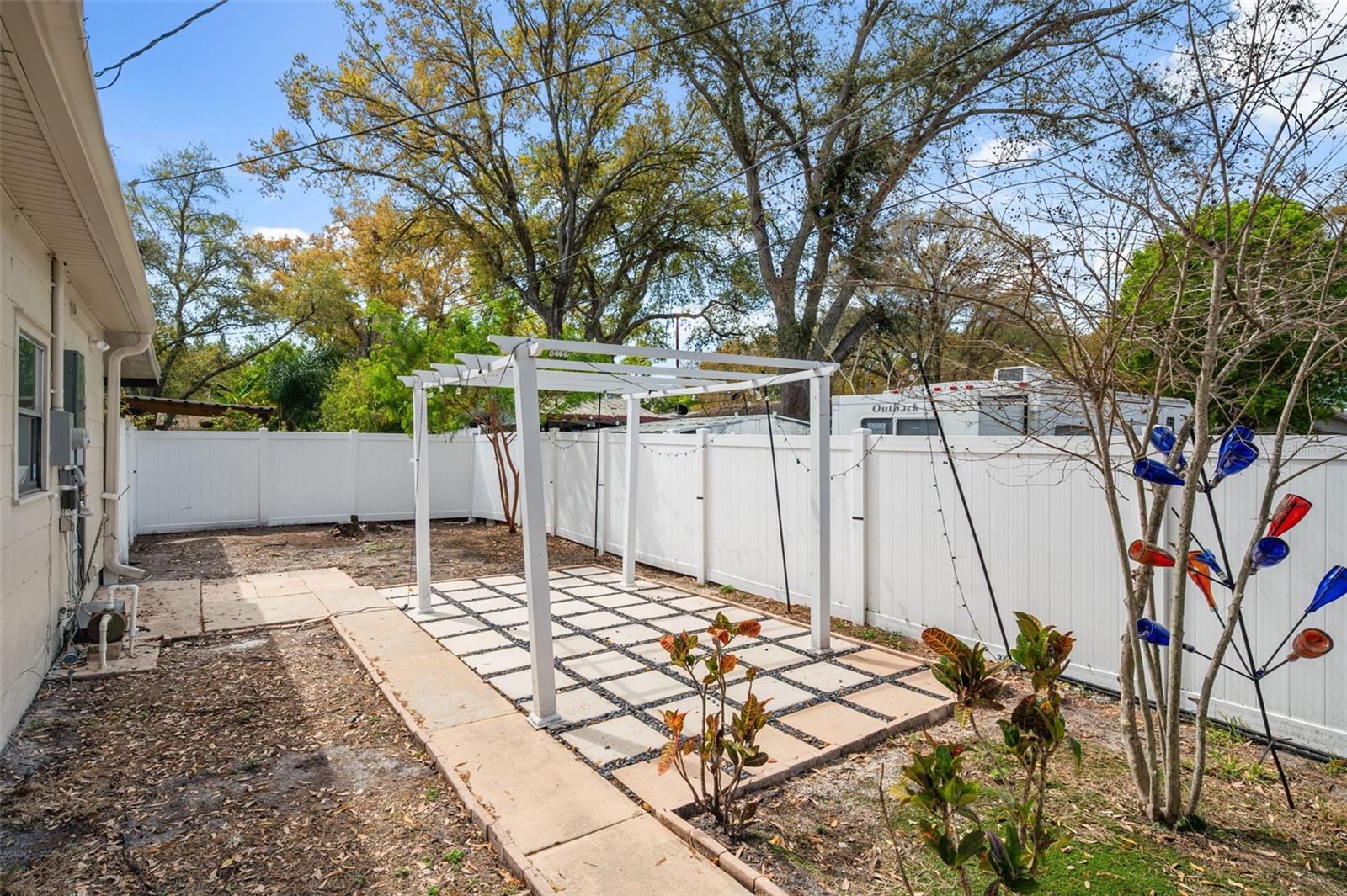 NORTH RIDGE PARK - Residential