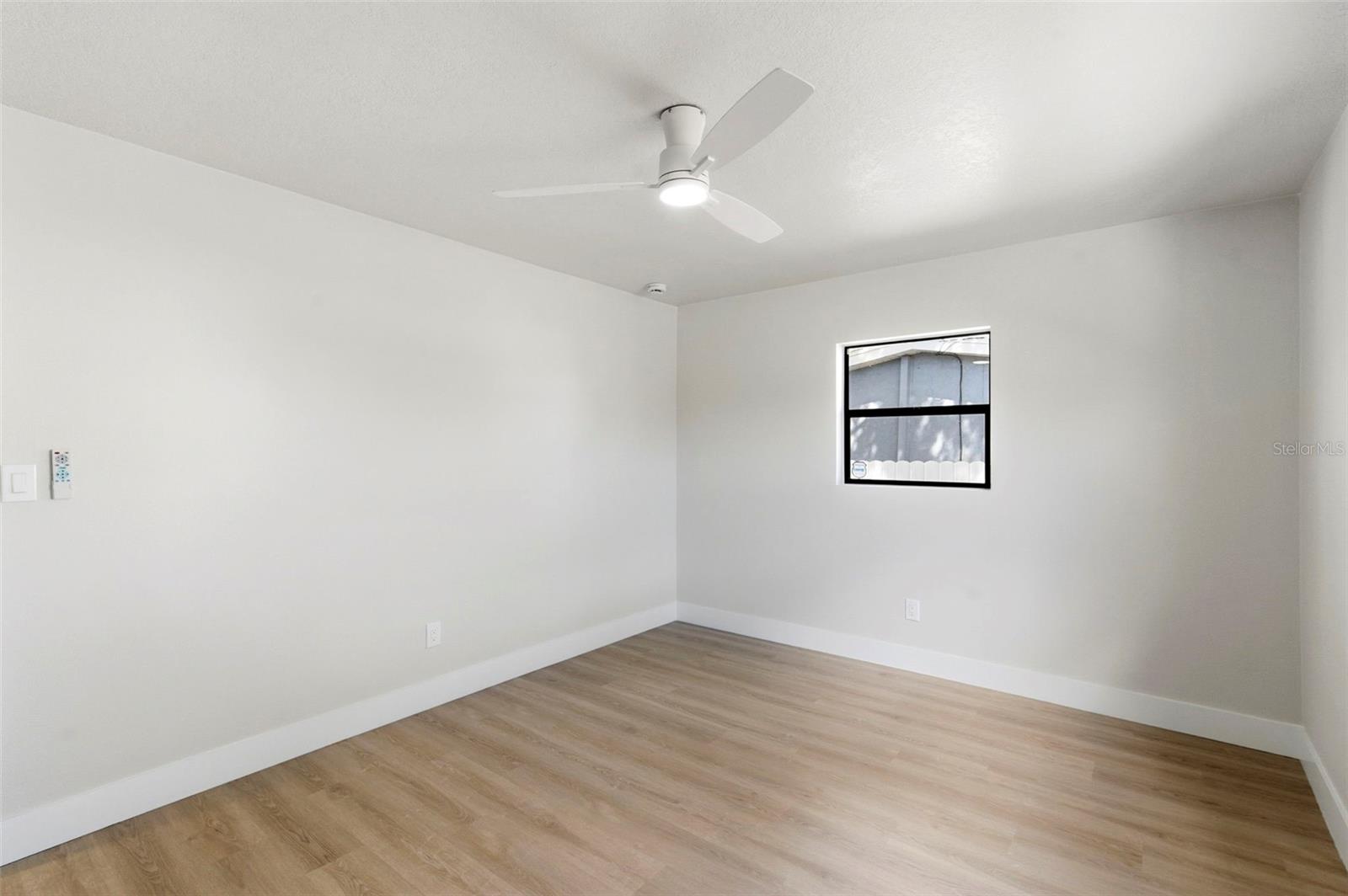 NORTH RIDGE PARK - Residential