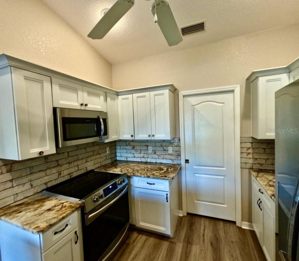 Photo of 7096 Ticonderoga Street, Englewood, FL 34224 (MLS # A4677003)