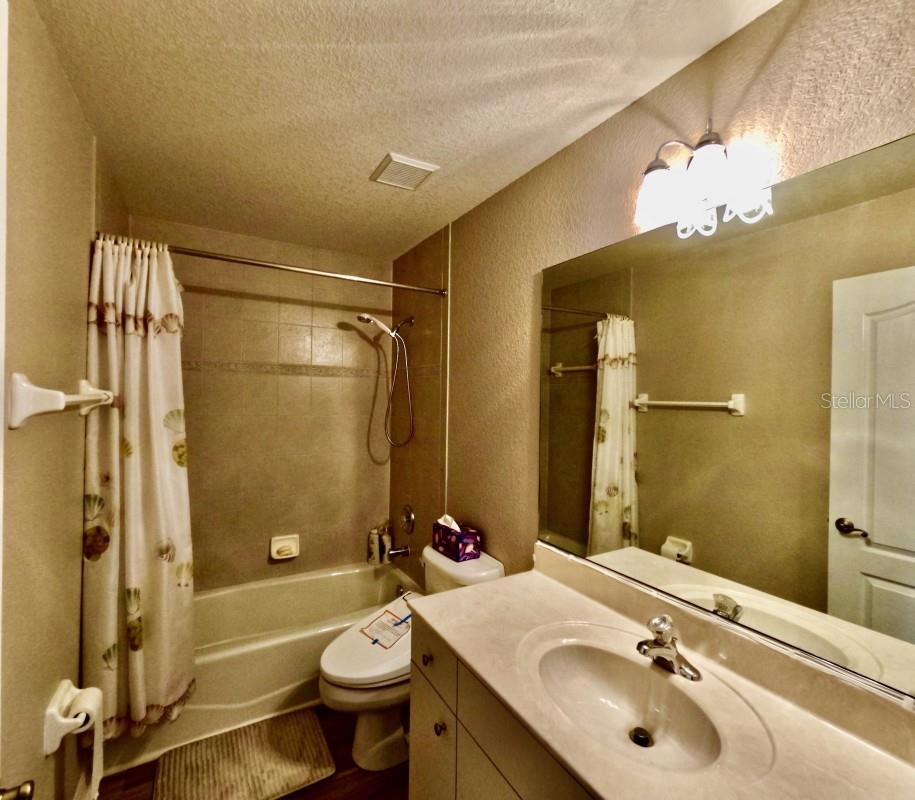 PORT CHARLOTTE SEC 084 - Residential