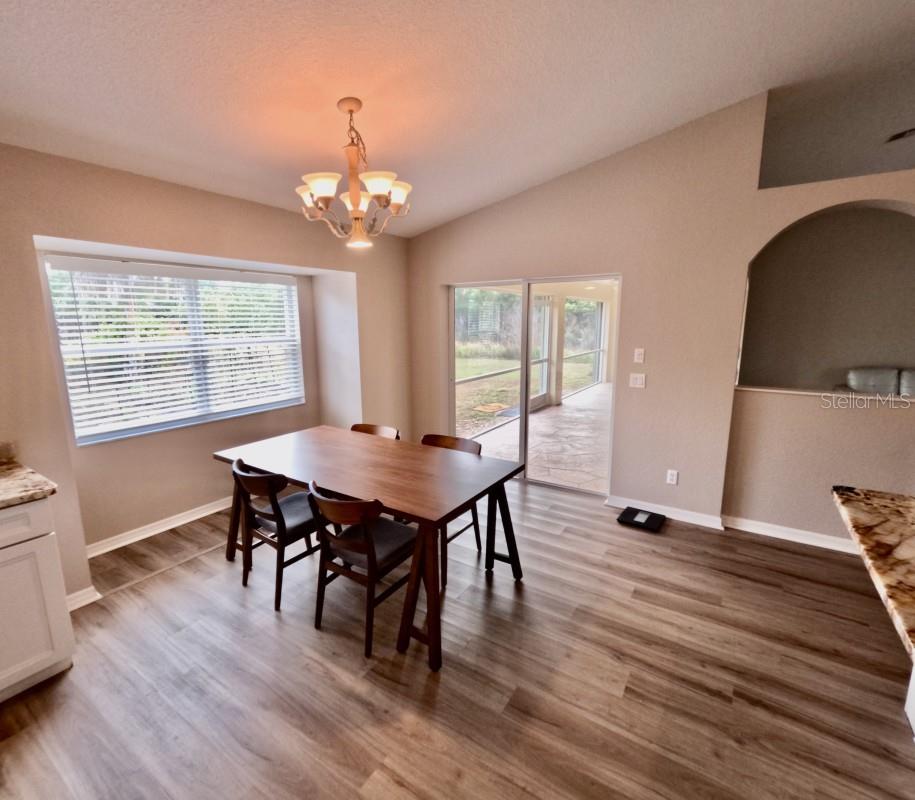 PORT CHARLOTTE SEC 084 - Residential