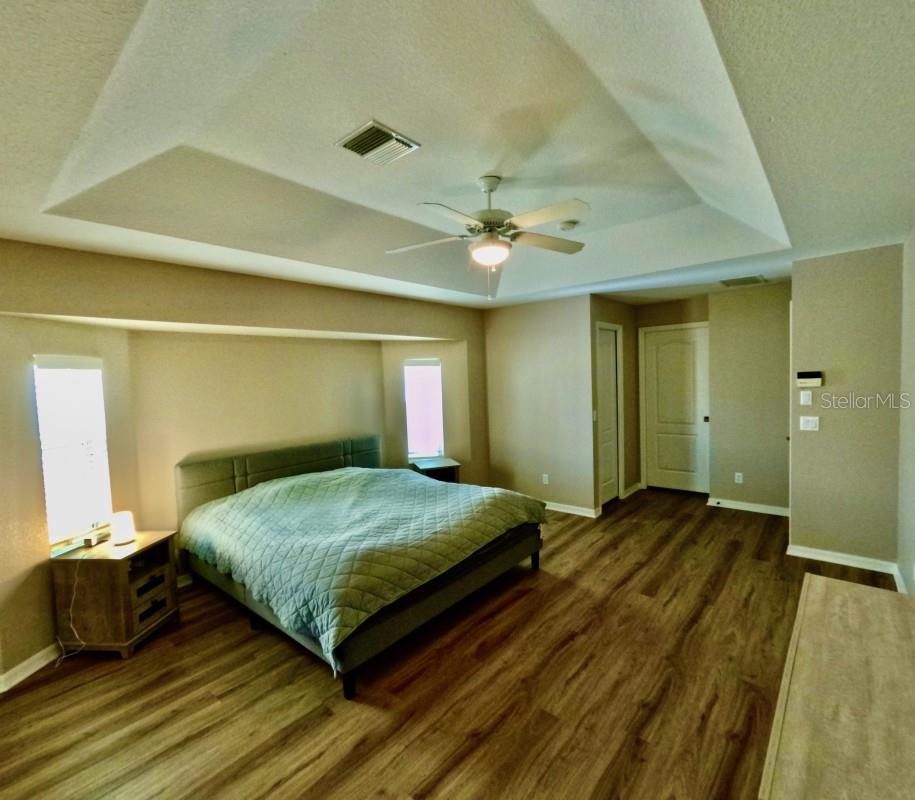 PORT CHARLOTTE SEC 084 - Residential