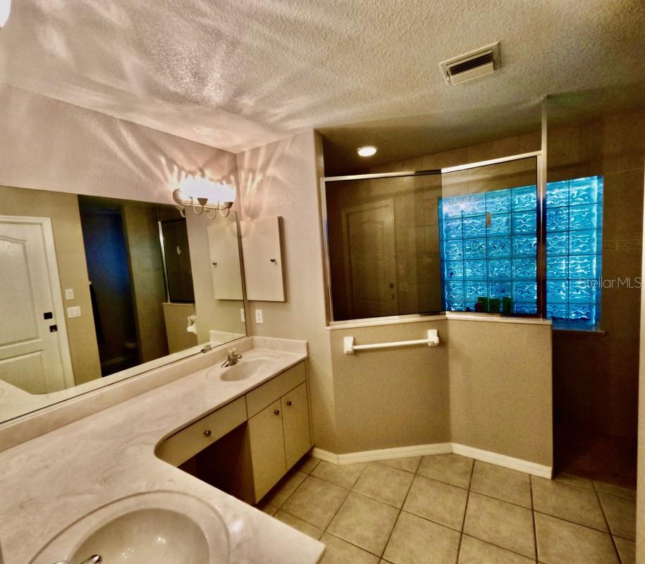 PORT CHARLOTTE SEC 084 - Residential