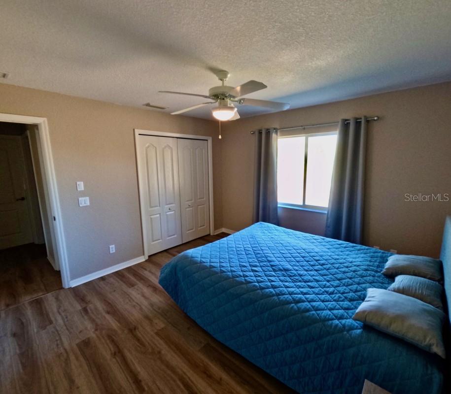 PORT CHARLOTTE SEC 084 - Residential