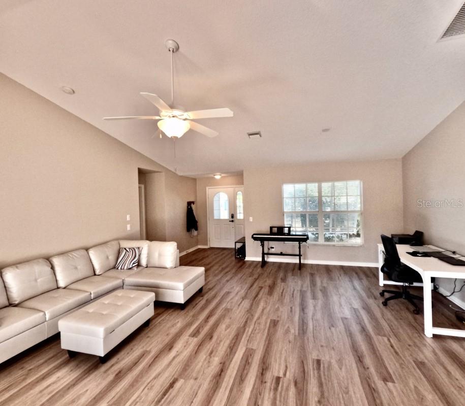 PORT CHARLOTTE SEC 084 - Residential