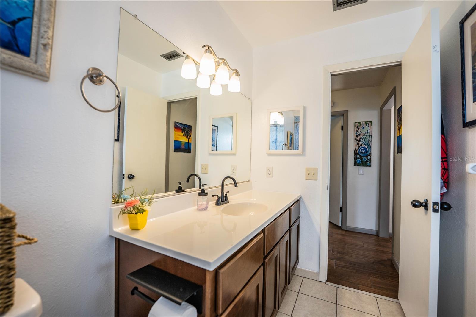 FLA HIGHLANDS CO SUB - Residential