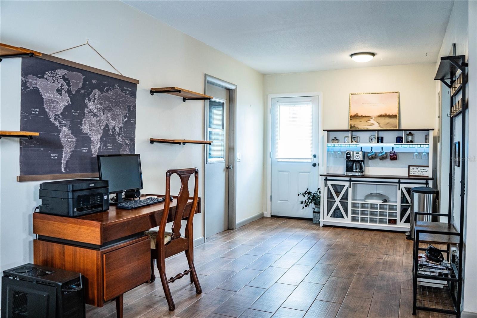 FLA HIGHLANDS CO SUB - Residential