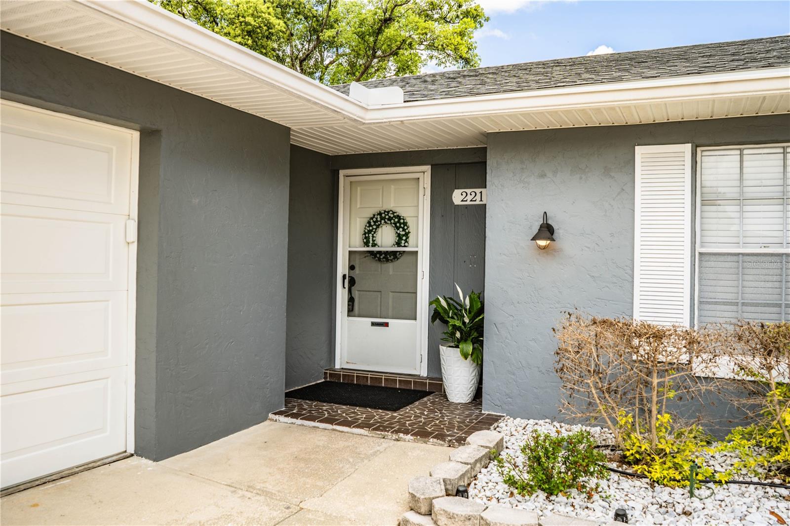 FLA HIGHLANDS CO SUB - Residential