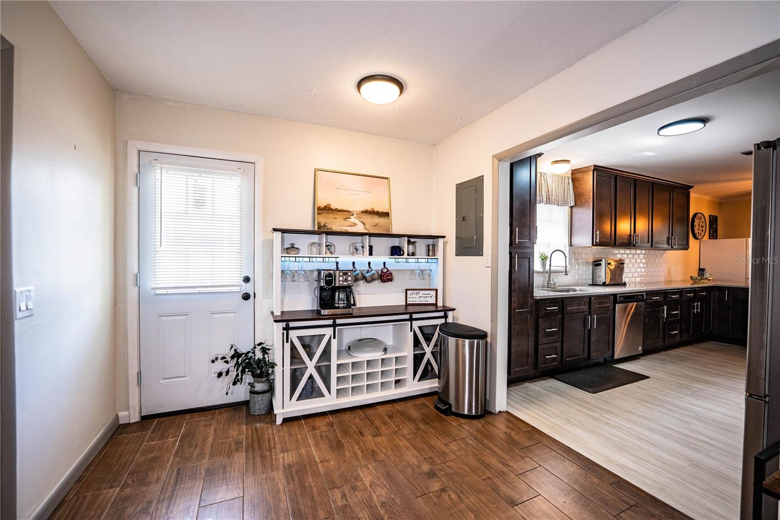 FLA HIGHLANDS CO SUB - Residential