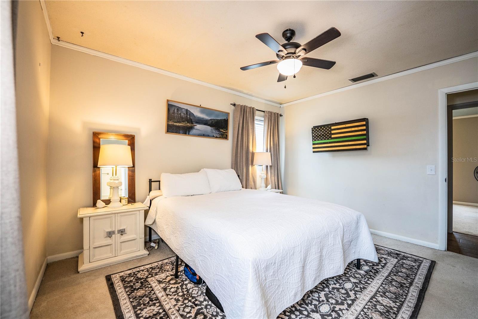 FLA HIGHLANDS CO SUB - Residential