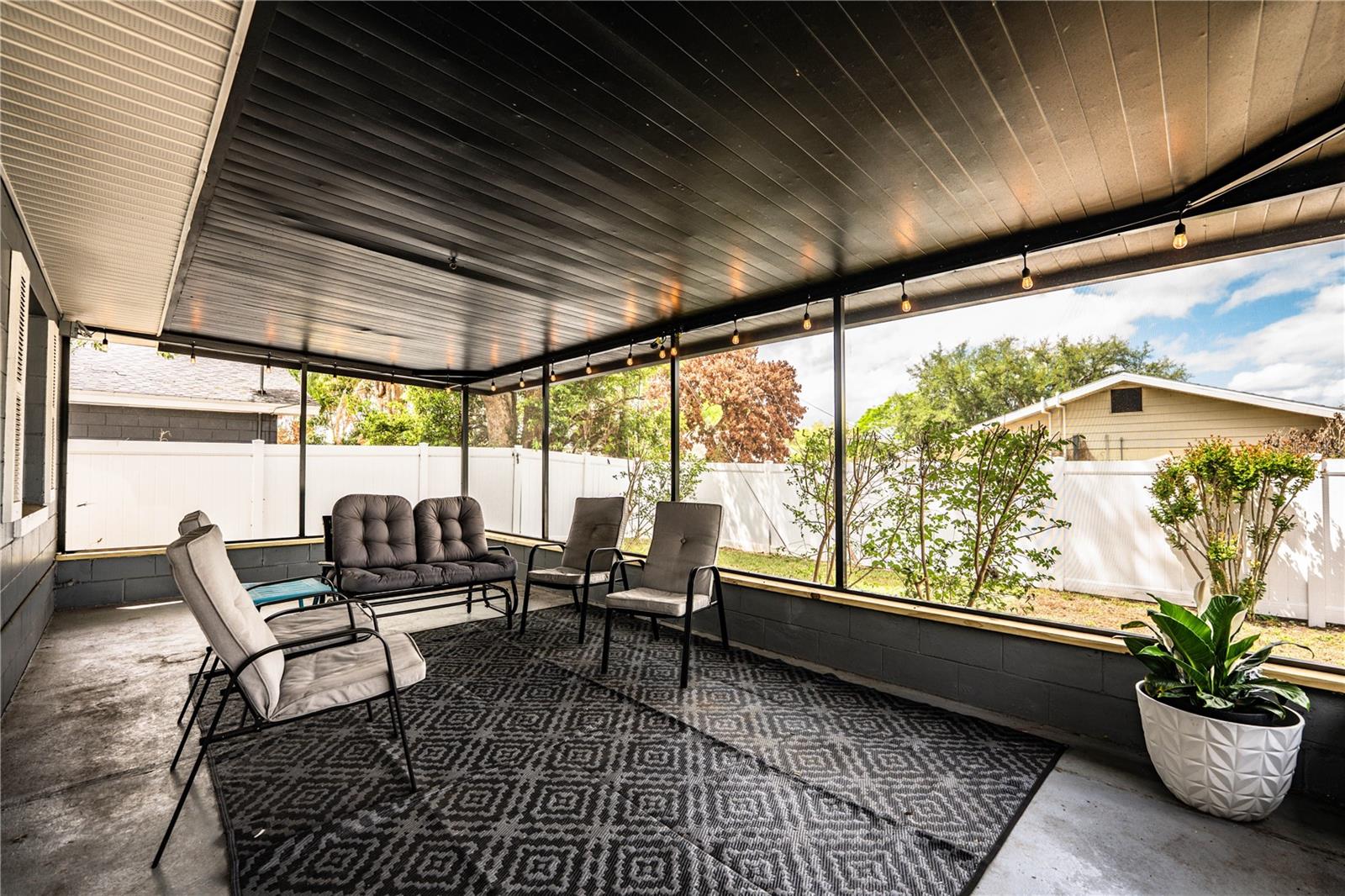 FLA HIGHLANDS CO SUB - Residential