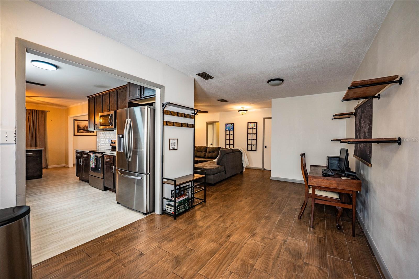 FLA HIGHLANDS CO SUB - Residential