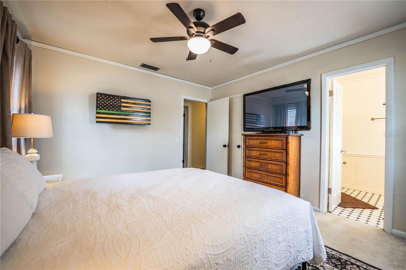 FLA HIGHLANDS CO SUB - Residential